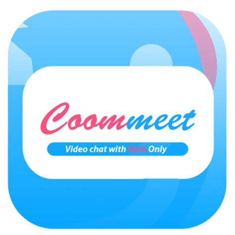 Quick Search companion for video communication with women and men from countries. . Coomeet chat